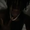 thatynray