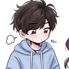 sr_leo_504