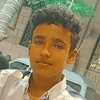 hassanmagdy311