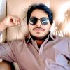 sirjaali7837