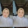 dyah.utari.angray