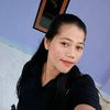 fhy0410