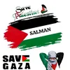 user3219885402361
