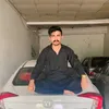 rana.akram.ranaak2