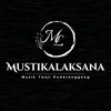 Mustika Laksana Group