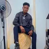 mrblackking36