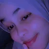 updynaasirshiikh