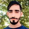 maherrehman133