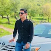 mohamad.ibeahem