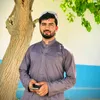 pahim.sahib6