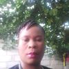 user4918109266381
