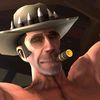 thad_murderff