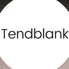 tendblank.indo