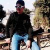 user2195174988166