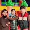 irfan.wazir268