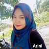 arini.vivo