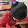 yingnara.manoi_