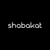 shabakatsa