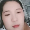 gjenbdn
