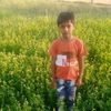 ranamaneer41