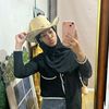 lynn_lishaa