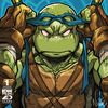 leonardogoatturtle