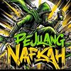 anak_senja_189