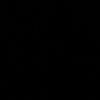 xgu45