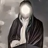 user6105368880166