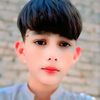 nadeem.rajpoot5124