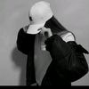 decentgirl.31