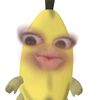 massyiow