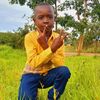 patrickkalonji351