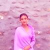 samjhanasahithakuri20