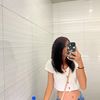 toey13_06_54