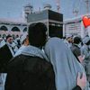 inamkhan4618