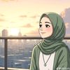 fariha.islam8052