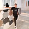 tek_tabanca86