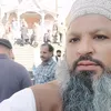 irfan.saqi762