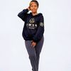 miss.charity10