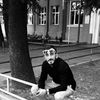 beboshvili4