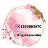 engy.hapip.cake