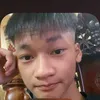 acc3620