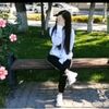 user87168367115732