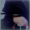 waseem.abbass.54