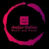 amberiqbalofficial1