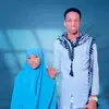 wiiljacayl70