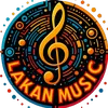 lakan_music