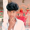 dipak.dipak10