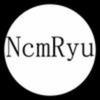 ncmryu7